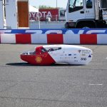 Shell Eco-marathon